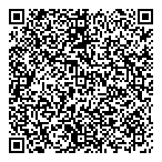 QR код "Янтарная"