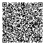 QR код "Лига Ставок"