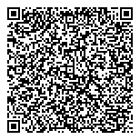 QR код "КинезиостилЬ"