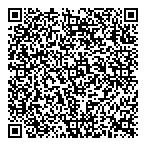 QR код "Евроремонт36"