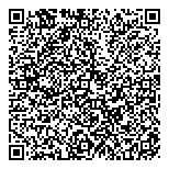 QR код "Сулу Шокы, ТОО"