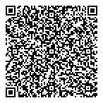 QR код "Агро партнер"