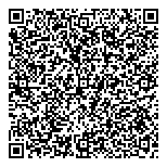 QR код "КормоМаркет Трейд"