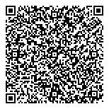 QR код "AROMA TEA & COFFEE"