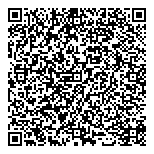 QR код "Смайлик текс"