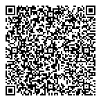 QR код "buyall.su"