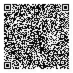 QR код "Le Sonnet"