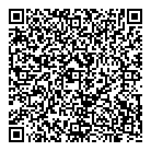 QR код "SUDA"