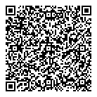 QR код "Carpe Diem"