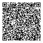 QR код "Oriflame"