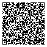 QR код "Флорида-Текс"