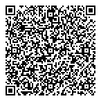 QR код "Лайт Лак"