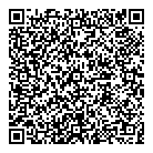 QR код "Мастер Ноготкoff"