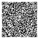 QR код "Доступная среда"
