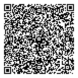QR код "Giorgio Capachini"