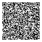 QR код "NПотолки"