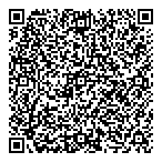 QR код "REACH"