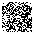 QR код "Сварной37"