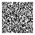 QR код "Шаверма"