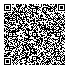 QR код "УдмуртГаз"