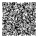 QR код "Fajr"