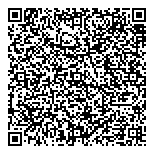 QR код "Chizhov-shop.ru"