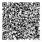 QR код "Кальяный рай"
