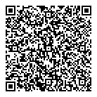 QR код "Шаверма"
