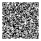 QR код "Мотомагазин"