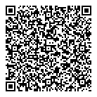 QR код "Мурландия"
