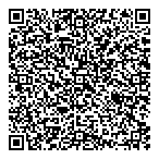 QR код "Магазин фруктов и овощей"