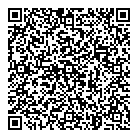 QR код "Мурландия"