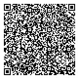 QR код "SILK PLASTER"