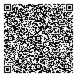 QR код "ИнтерьерХолл"