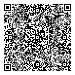 QR код "Bingo-Boom"