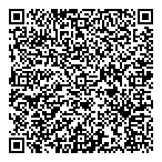 QR код "Uvelir Ivanovo"