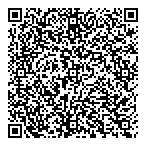 QR код "Мираторг"