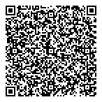 QR код "lofthold"