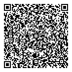 QR код "Simple Coffee"