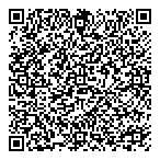 QR код "Вестрал"