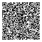 QR код "Мясной магазин"