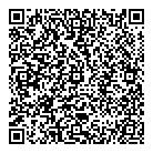 QR код "Next"