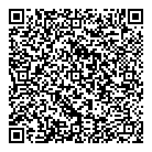 QR код "РосКварц"