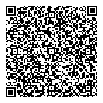 QR код "Fleur Deko"