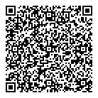 QR код "Korea dewytree"