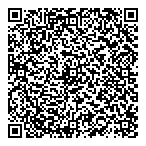 QR код "Coffee shop Mr & Mrs Brown"
