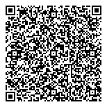 QR код "Магазин овощей и фруктов"