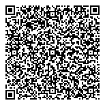 QR код "Радио-МГУ"