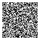 QR код "Классик"
