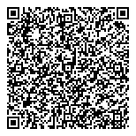 QR код "NewVapeStore"